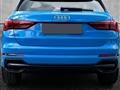 AUDI Q3 35 TFSI S tronic S line edition