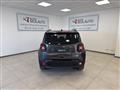 JEEP RENEGADE 2019 1.0 t3 Limited 2wd