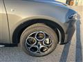 ALFA ROMEO TONALE 1.5 160 CV MHEV TCT7 Ti