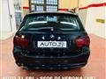 BMW SERIE 3 TOURING d cat xDrive Touring Blue Performance Steptronic