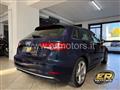 AUDI A3 SPORTBACK SPB 1.6 TDI 116 CV S tronic Business