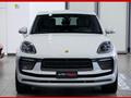 PORSCHE MACAN 2.9 S - IVA ESP. - SCARICO - BOSE