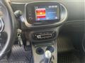 SMART FORTWO 70 1.0 Passion