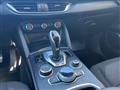 ALFA ROMEO STELVIO 2020 2.2 t Business rwd 160cv auto