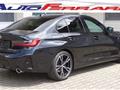 BMW SERIE 3 320i Msport