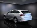 SKODA OCTAVIA WAGON 2.0 TDI 116CV DSG Wagon Style