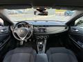 ALFA ROMEO Giulietta 1.4 t. Distinctive Gpl 120cv E6