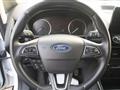 FORD ECOSPORT 1.5 Ecoblue 100 CV Start&Stop Titanium