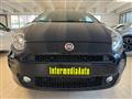 FIAT PUNTO 1.3 MJT II S&S 95 CV 5 porte Street