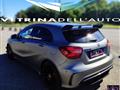 MERCEDES Classe A A 45 AMG 4Matic Automatic