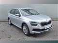 SKODA KAMIQ 1.0 TSI 110 CV Style