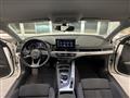 AUDI A4 ALLROAD A4 allroad 40 TDI 190 CV S tronic Business