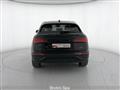 AUDI Q5 SPORTBACK Q5 SPB 40 TDI quattro S tronic Identity Black