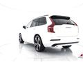 VOLVO XC90 Mild Hybrid B5 (d) AWD automatico Plus Bright