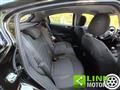 ALFA ROMEO GIULIETTA 1.6 JTDm-2 120 CV Progression