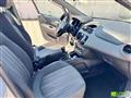 FIAT PUNTO 1.3 Mjt 75 CV 5 porte Active