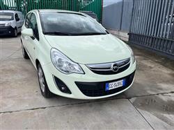 OPEL CORSA 1.3 CDTI 75CV F.AP. 5 porte Cosmo