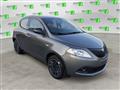 LANCIA YPSILON 1.0 FireFly 5 porte S&S Hybrid Oro