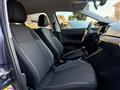 VOLKSWAGEN POLO 1.0EVO Comfortline-Neopatentati