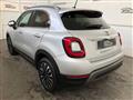 FIAT 500X 1.6 MultiJet 120 CV Cross