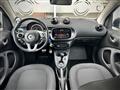 SMART FORTWO 70 1.0 TWINAMIC SUPERPASSION - TOTAL WHITE