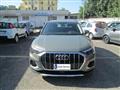 AUDI Q3 35 TDI S tronic Business Advanced Automatico