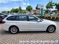 BMW SERIE 3 TOURING d Touring Business Advantage aut.