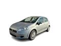 FIAT GRANDE PUNTO 1.3 MJT 90 CV 5 porte Emotion