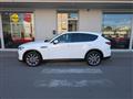 MAZDA CX-60 2.5L e-Skyactiv G PHEV AWD Exclusive Line