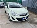 OPEL CORSA 1.3 CDTI 75CV F.AP. 5 porte Cosmo