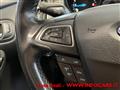 FORD FOCUS 1.5 TDCi 120 CV S&S Powershift SW Titanium