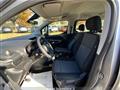 TOYOTA PROACE CITY VERSO Proace City Verso 1.5D 100 CV S&S Short D Lounge