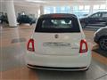 FIAT 500C 500 C 1.0 Hybrid