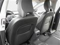 VOLVO XC60 D4 KINETIC