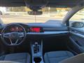 VOLKSWAGEN GOLF 1.0 TSI EVO Life