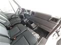 NISSAN INTERSTAR 35 2.3 dCi 135CV PM-TM Acenta Furgone