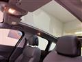 PEUGEOT 3008 1.6 e-HDi 115CV ETG6 Stop&Start Allure