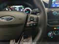 FORD KUGA 2.5 Plug In Hybrid 225 CV CVT 2WD Titanium