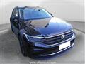 VOLKSWAGEN TIGUAN 1.5 TSI ACT Life