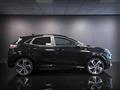 FORD PUMA 1.0 EcoBoost Hybrid 125 CV S&S ST-Line X