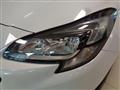 OPEL CORSA 1.4 90CV GPL Tech 5 porte b-Color