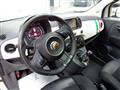 FIAT 500 1.3 Multijet 16V 95 CV "S"