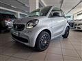 SMART FORTWO 70 1.0 Youngster