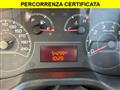 FIAT QUBO 1.4 5 Posti Lounge Neopatentati