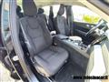 VOLVO XC60 2.0 B4 BUSINESS PLUS AWD GEARTRONIC