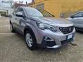 PEUGEOT 3008 1.5 bluehdi Business tg : FV841SD