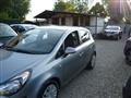 OPEL CORSA 1.2 85CV 5 porte GPL-TECH Ecotec