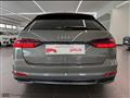 AUDI A6 AVANT Avant 40 2.0 TDI quattro ultra S tronic Business