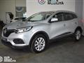 RENAULT KADJAR Blue dCi 8V 115CV EDC Business