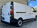 FIAT TALENTO 2.0 Ecojet 120CV Furgone 12q passo lungo*promo fin